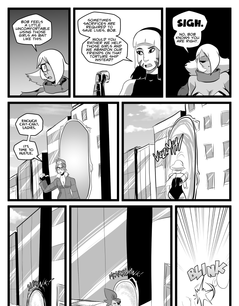 Image 1 Cut